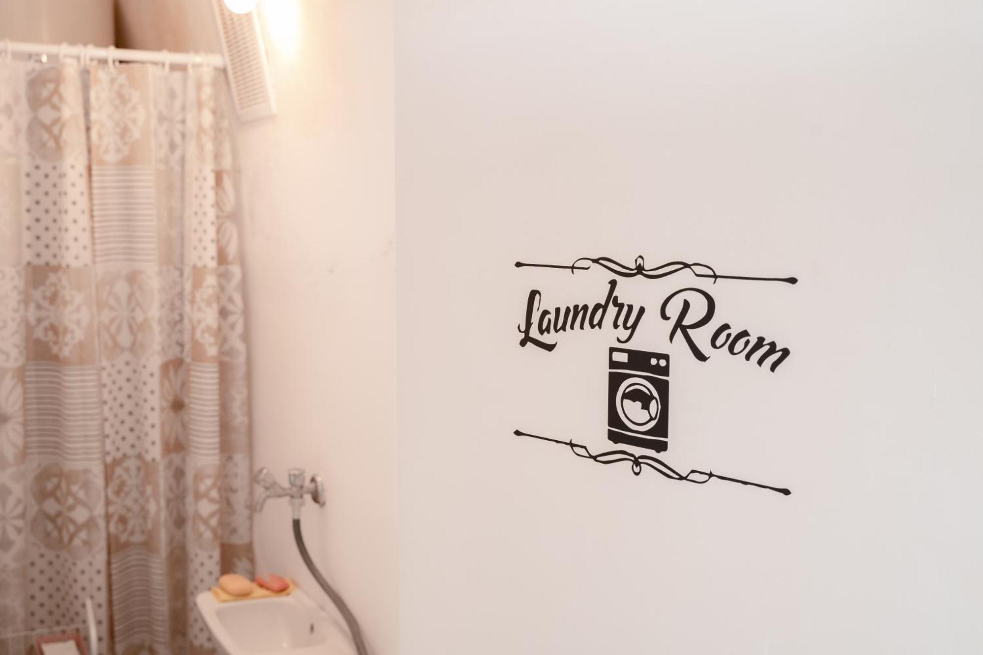 Studio Apartment Jeli Cavtat Ngoại thất bức ảnh