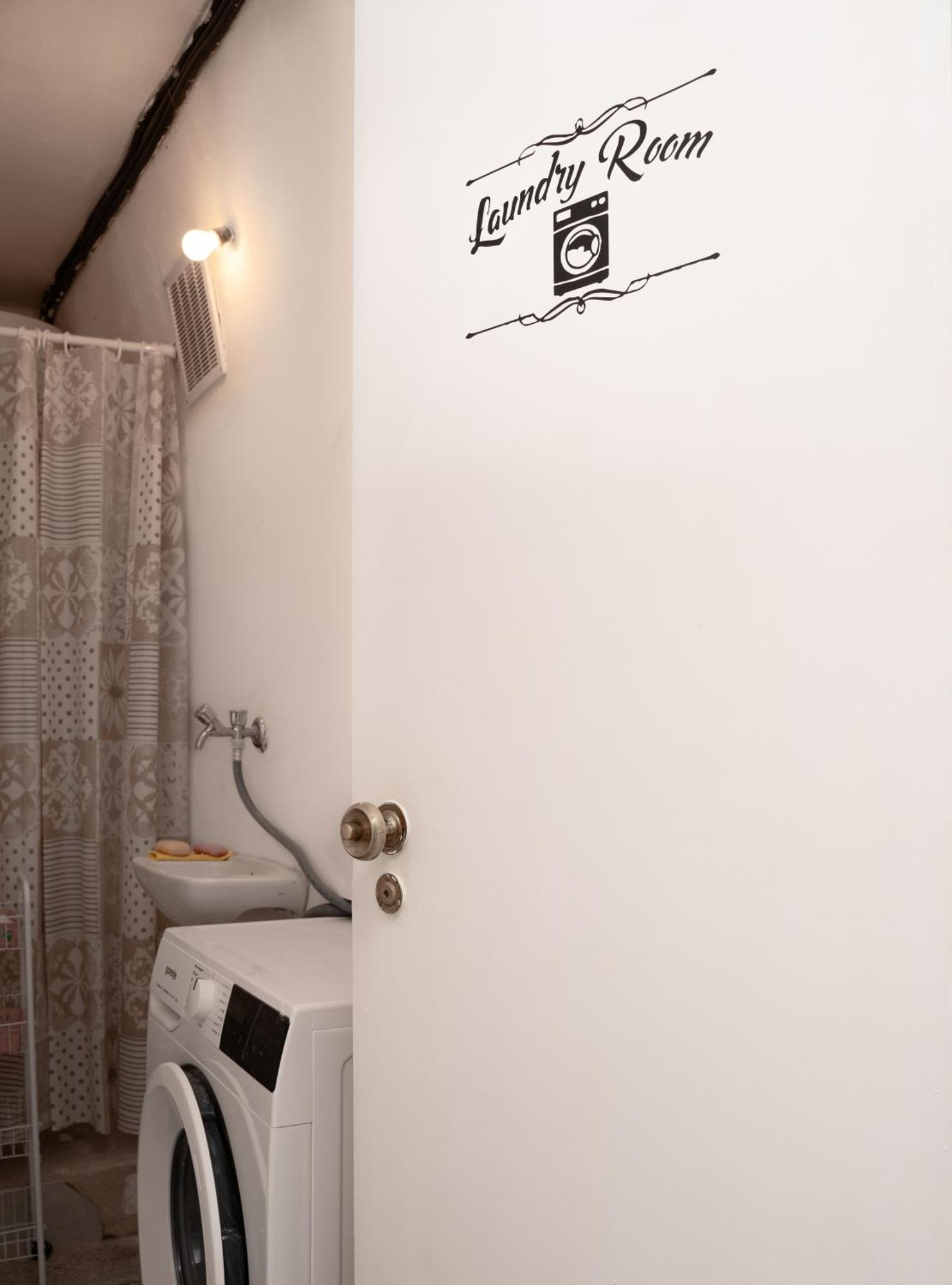 Studio Apartment Jeli Cavtat Ngoại thất bức ảnh