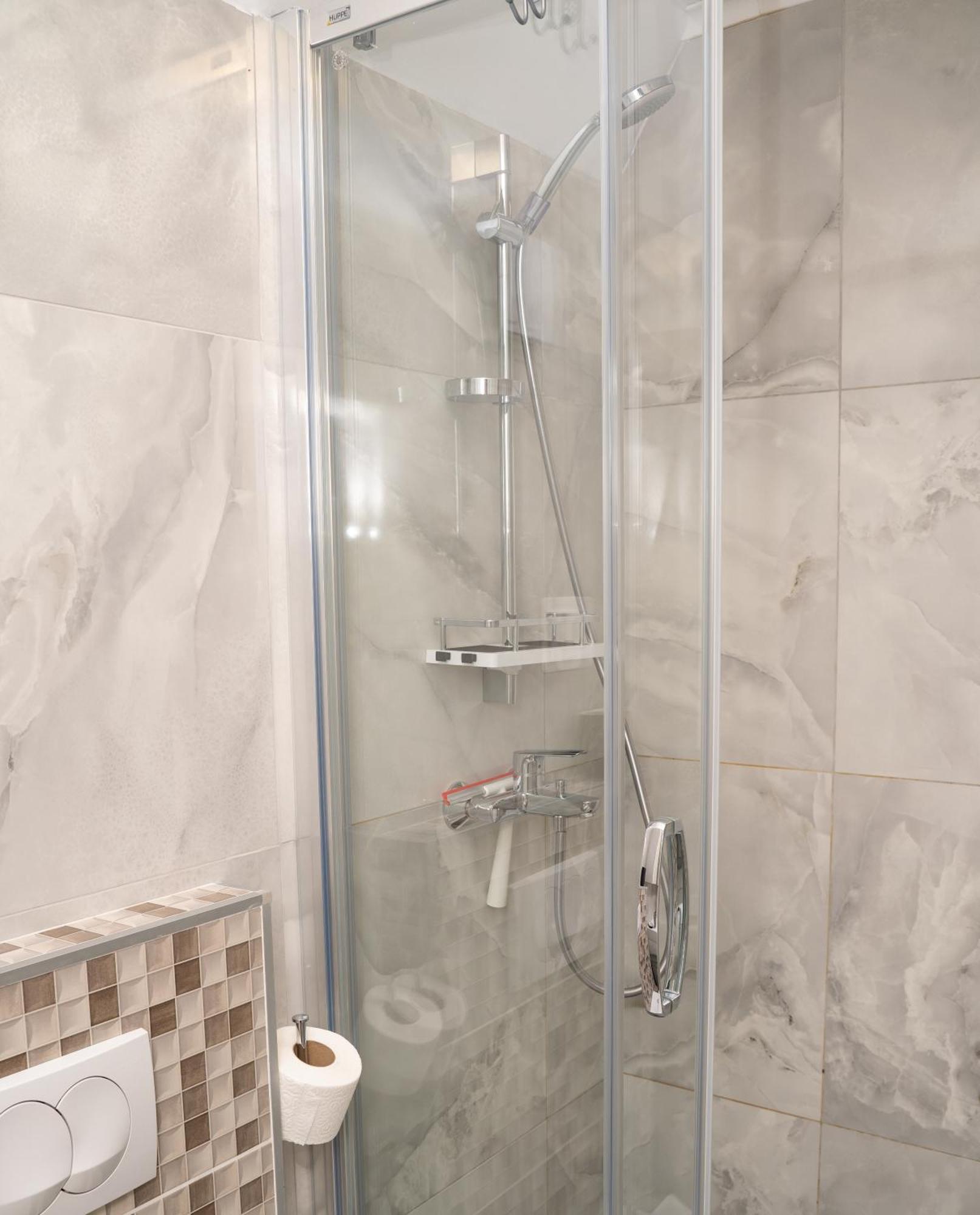 Studio Apartment Jeli Cavtat Ngoại thất bức ảnh